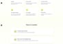 develop custom ai saas, ai website or full stack web apps